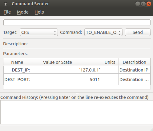 cosmos _ts to datetime